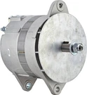 Leece Nevil Alternator LNP-2800LC, 400-16149. Fixed Price $250.00.