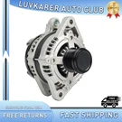 Alternator 11322 For Toyota RAV4 V6 3.5L 2006-2008 104210-4740,104210-2080 100A. Fixed Price $108.26.