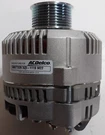 Acdelco 335-1119 Alternator Fits Ford/lincoln/mercury. Fixed Price $99.13.