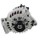 Alternator 12V 120A 2011-2019 Ford Fiesta 1.6L Sigma Ti-vct Dohc BE8Z10346A. Fixed Price $277.96.