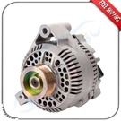 New Alternator Ford F-150 F-250 F-350 4.9L 12V 95AMP 1995 1996 334-2243. Fixed Price $86.60.