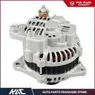 For Nissan 350Z 03-06 Infiniti G35 05-06 FX35 03-08 11052 Amp Alternator. Fixed Price $90.99.
