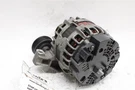 Used Alternator Fits: 2016 Land Rover Evoque Grade. Fixed Price $95.00.