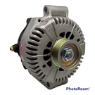 Oem Alternator 2001-2004 Ford Explorer Sport Trac Mercury Mountaineer 7787. Fixed Price $91.35.
