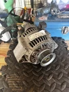 Alternator Toyota RAV-4 98 99 00. Fixed Price $45.00.