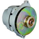 New Alternator For Chevrolet & Gmc Truck Topkick Kodiak C5000-C7500 1101252. Fixed Price $152.95.