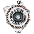 Alternator-premium Remy 12793 Reman. Fixed Price $283.26.