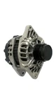 11608A Oem Reman Carquest Alternator 90 Apms For Kia Soul 2012-2014 L4 1.6L 10-3. Fixed Price $240.00.