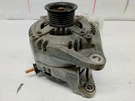 56028697AM Alternator From 2011 Dodge Ram 1500 5.7L 12776363. Fixed Price $92.94.