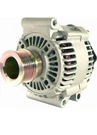 Db Electrical AND0329 Alternator Compatible With/l For 1.6L Mini Cooper 2002-08. Fixed Price $110.00.