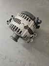 Bmw E82 E88 E90 E92 E93 335 N54 Charging Alternator Generator 180A. Fixed Price $64.99.