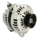 New Alternator For 3.0L Maxima 1995 1996 1997 1998 1999 400-44006. Fixed Price $146.72.