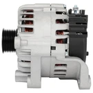 Cciyu Alternator 11397 For Bmw X5 E70 2007 2008 2009 2010 V8 4.8L 230A Cw. Fixed Price $170.90.