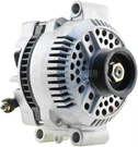 Alternator Bbb Industries 8519 Reman. Fixed Price $171.95.
