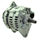 For Isuzu Npr 1990-1997 Wai Global 12235N Alternator. Fixed Price $235.48.