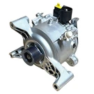 Mopar Oem 20-24 Ram 1500 20-22 Jeep E-torque Alternator / Generator 68452771AF. Fixed Price $1096.64.