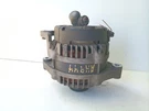 2004-2006 Suzuki Verona 2.5L Alternator Oem, 601-55853. Fixed Price $99.99.