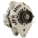 Delco Remy 14241 Alternator Remanufactured. Fixed Price $353.77.