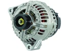 For 2004-2008 Chrysler Crossfire Alternator Ac Delco 47684SSJJ 2006 2005 2007. Fixed Price $204.17.
