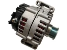 Alternator For 12-18 Mercedes ML350 GLK350 C350 SLK350 R350 GLE350 VF94D5. Fixed Price $351.45.