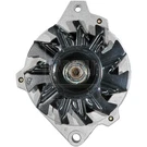 Remy Alternator For Century, Cutlass Ciera, Cruiser 20408. Fixed Price $225.92.