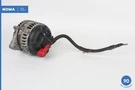 03-08 Jaguar S-type X204 4.2L Generator Alternator 2W9310300AC Oem. Fixed Price $70.55.