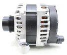 New Motorcraft Alternator Assembly GL-8950 Ford Explorer 2.3L 2020-2021. Fixed Price $445.95.