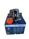 Alternator BOSCHAL7601X 779 95518 Premium. Fixed Price $175.00.