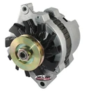 Stuff Performance 793716V Alternator. Fixed Price $268.35.