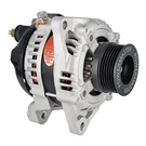 Powermaster 841626-2R Alternator Int Regulator 175AMP 6GROOVE Serpentine. Fixed Price $369.70.
