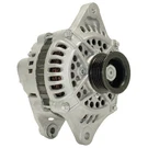 Alternator Quality-built 15664 Reman. Fixed Price $196.95.