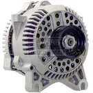 Denso 210-5317 First Time Fit Alternator Select 05-08 Ford Models. Fixed Price $218.99.