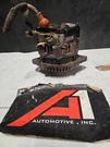 Fits 91-94 Nissan PICKUP(6 Cyl) Pathfinder Alternator 12VOLT 70AMP Oem. Fixed Price $74.62.