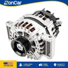 Alternator For 2013 2014 2015 Chevrolet Captiva Sport 130A 12V 2605324A 11652N. Fixed Price $89.99.