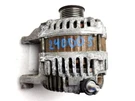 2012 2013 Mazda Alternator 6 Speed Vin 8TH Digit Oem PE0718300. Fixed Price $80.00.