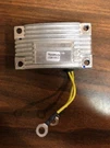 Ten New Heavy Duty Voltage Regulator Leece Neville, Jc L79000 102200 12V 102835S. Fixed Price $100.00.