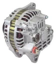 Wai 13703N Alternator For 90-98 3000GT Diamante Sonata Stealth. Fixed Price $193.95.