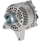 New Alternator For Lincoln Town Car V8 4.6L 91-92 F1VY-10346-BRM2 AFD0014 GL-297. Fixed Price $108.95.