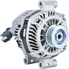 Alternator Ford Ranger 2010-11 Ir/if; 12-VOLT; 105 Amp; AL5T-10300-BA. Fixed Price $188.27.