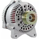 Acdelco Alternator 335-1118 Oem Genuine New. Fixed Price $209.35.