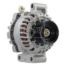 Worldwide Automotive 23803 Domestic Alterna. Fixed Price $183.45.