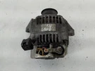 2000 Toyota Celica Alternator Generator Charging Assembly Engine Oem Xgerx. Fixed Price $58.19.