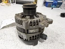 Alternator Id ML3T-10300-JA Fits 21-25 Ford F150 Pickup 2140295. Fixed Price $129.89.