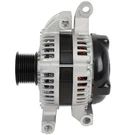 Alternator 12V 150AMP Fit For Toyota Sequoia Suv Tundra Pickup 4.6L 5.7L AND0507. Fixed Price $116.19.