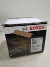 Bosch 986 A01 052 Alternator AL0870N. Fixed Price $299.95.