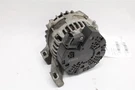 Used Alternator Fits: 2014 Volvo S60 2.5L 180 Amp Grade. Fixed Price $110.00.