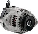 Alternator For Case CX31B CX36B CX50B Excavators 2005-2015 101211-2950. Fixed Price $107.99.