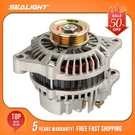 13995N Alternator For 2003-2005 Chrysler Pt Cruiser 2.4L Dodge Neon 2L. Fixed Price $75.04.
