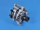 17-20 Bmw F22 F30 F32 F34 M240I 340I 440I Alternator Generator 180A Oem. Fixed Price $149.99.