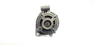 2017 2018 2019 2020 Jaguar F-pace Oem Alternator 155 Amp Awd. Fixed Price $100.00.